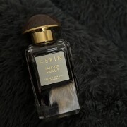 Tangier Vanille Aerin perfume - a fragrância Feminino 2016