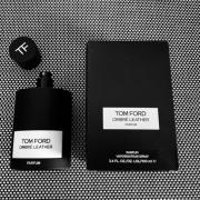 Tom Ford Ombré Leather Parfum – Dapper Fragrances