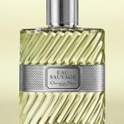 Eau Sauvage Dior colonie - un parfum de barbati 1966