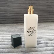 Katy perry indi eau de online parfum