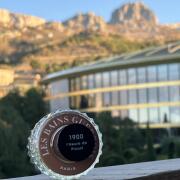 Photo by TanyaTraschenkova