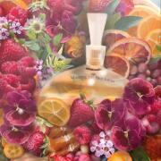 Photo by Лейка@@@