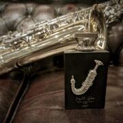 Photo by Ｓｃｅｎｔ_Ｓｏｃｉｅｔｙ