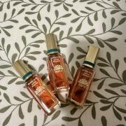 Photo by Mel_Nocturnum