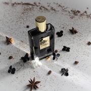 Photo by Олла-ля