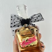 Photo by Gabriela Melo