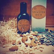 Photo by Crow'sNovember