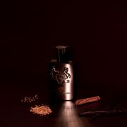 ヘラクレス 香水 100ml (パルファン・ド・マルリー・ヘロデ) Amazon.com: Parfums de Marly Herod Eau de Parfum – Parfum