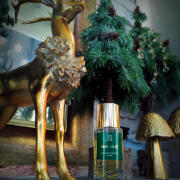 Photo by Engel desTodes