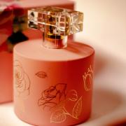 Photo by NatalkaPerfumanka