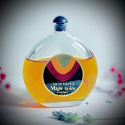 Photo by armandmecaj