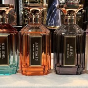 Demeter Velixir perfume - a fragrance for women and men 2024