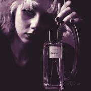 Comète Chanel perfume - a new fragrance for women and men 2024 Comète Chanel perfume - a new fragrance for women and men 2024