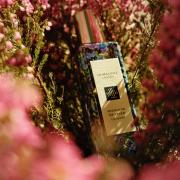 Highland Heather Jo Malone London perfume - a fragrance for
