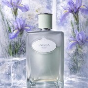 Infusion d'Iris Eau de Toilette Prada 香水- 一款2010年女用香水