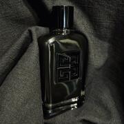 Gentleman Society Eau de Parfum Extrême Givenchy cologne - a