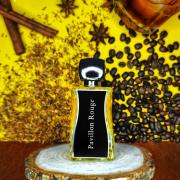 JOVOY ジョヴォイ パビリオンルージュ EDP 100ML Pavillon Rouge