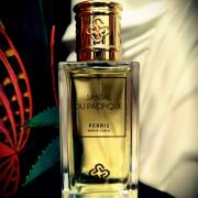 Santal du Pacifique Extrait Perris Monte Carlo perfume - a Santal du Pacifique Extrait Perris Monte Carlo perfume - a
