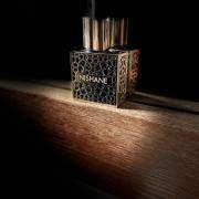 Photo by jerry drake