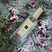 Jo malone wild bluebell fragrantica hot sale