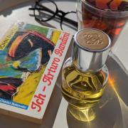 LOEWE POUR HOMME 50ML 香水 Loewe Pour Homme Loewe 古龙水- 一款1974年男用香水