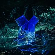 Photo by ЮлияЛето