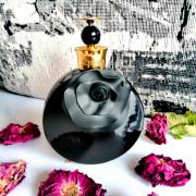server ekspedition for mig Valentina Oud Assoluto Valentino perfume - a fragrance for women 2013