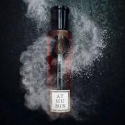 Photo by MrFumejunkie