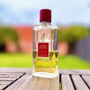 香水(男性用) Guerlain Habit Rouge Eau de Parfum Habit Rouge Parfum Guerlain cologne - a new fragrance for