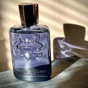 Parfums de discount marly sedley fragrantica