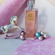 Hot couture givenchy discount fragrantica