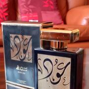 Photo by Chanel de Lanvin