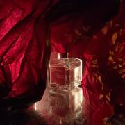 Photo by fabrice1977