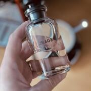 Orage Louis Vuitton cologne - a fragrance for men 2018