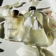 Valaya Parfums de Marly perfume - a new fragrance for women 2023 Valaya Parfums de Marly perfume - a new fragrance for women 2023