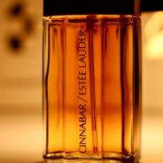 Fragrantica cinnabar new arrivals