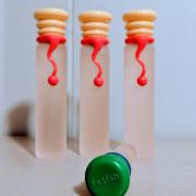 Photo by SissySuzanne