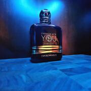 Photo by StacksBryan