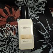 Photo by Корица1970