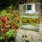 Photo by Christine 78