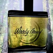 香水(男性用) olfactive studio woody mood Woody Mood Eau de Parfum | FragranceNet.com®