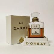 Le Dandy D'ORSAY perfume - a fragrance for women 1923