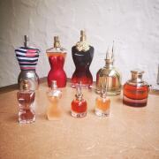 Photo by Perla Vencis