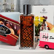 Photo by elephannnnnt