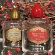 Photo by VikaOdnoshivkina