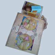 Photo by yourvipperfume