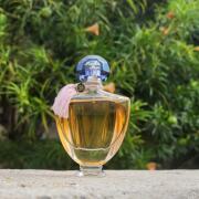 Guerlain Shalimar Parfum Initial L'Eau Guerlain