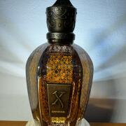 Photo by Marian Rabi Irimia