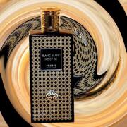 Ylang Ylang Nosy Be Perris Monte Carlo perfume - a fragrance for