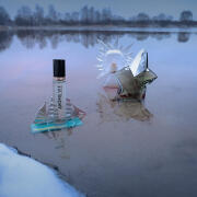 Photo by Engel desTodes